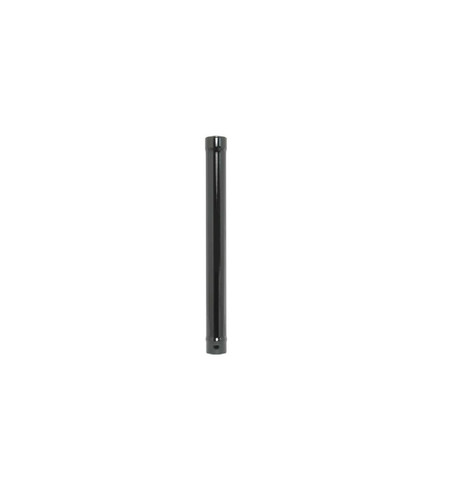 Gloss black vitreous enamelled - gloss,