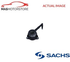 CENTRAL CLUTCH SLAVE CYLINDER