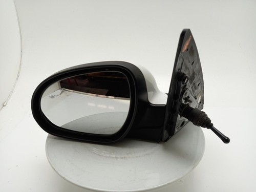 Hyundai i30 door mirror - door,