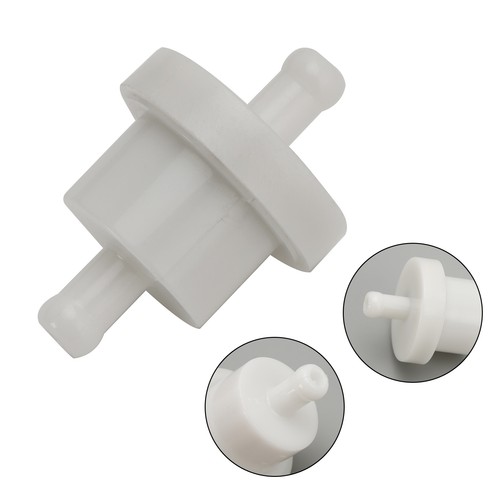 Fuel filter outboard for - filter,