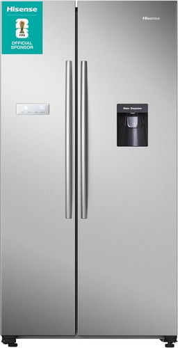 Hisense rs741n4wce - hisense,