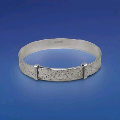 Vintage sterling silver - sterling,