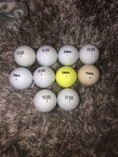 THREE POLARA ULTIMATE STRAIGHT