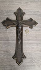 LARGE SIZE Vintage Belgian