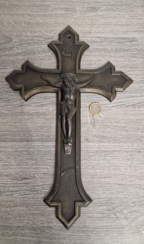 Large size vintage belgian - vintage,