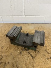 colchester student Round Head