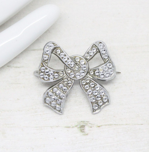 Vintage charles horner - vintage,