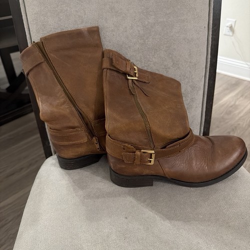 Women steve madden size - women’s,