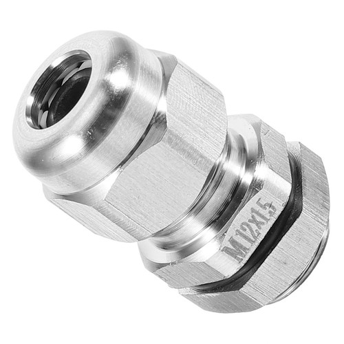 Electric connectors for - electric,