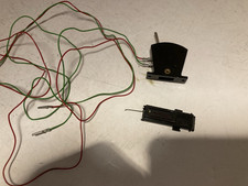 Triang Hornby X404 Point Motor