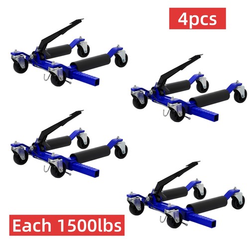 Wheel skates dolly car - wheel,