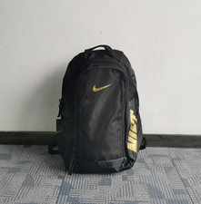 Nike high-capacity backpack
