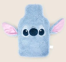 NEW Disney Lilo & STITCH Hot