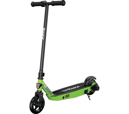Razor power core s80 electric - core,