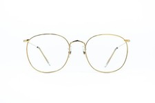 Vintage Algha Savile Row