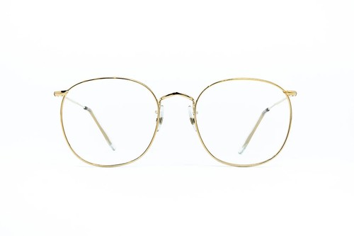 Vintage algha savile row - vintage,