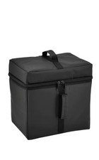 Deliveroo Uber thermal