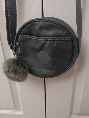 Kipling small cross body bag - small,