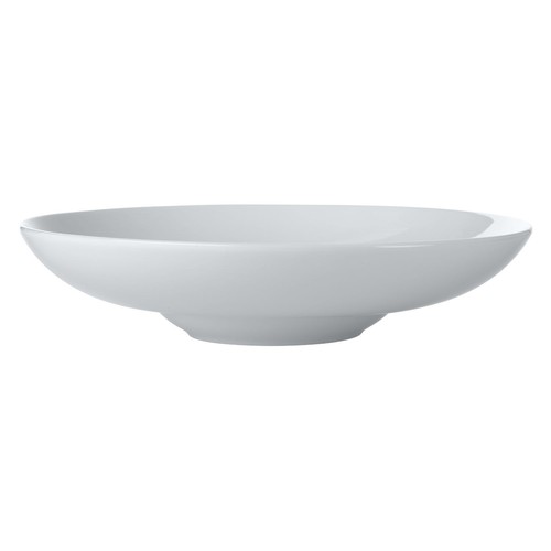 Serving bowl 26cm maxwell - bowl:,