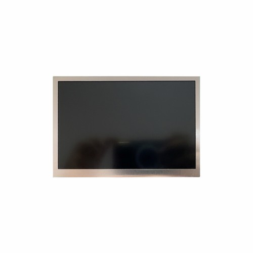 Lcd display for honda gl1800 - lcd,