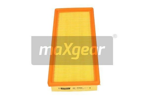 Maxgear 0742 filter - maxgear,