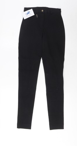 Joy ride womens black - joy,