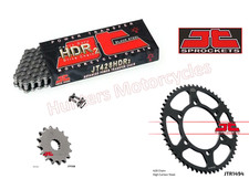 Kawasaki Z125 Ninja 2021 2022