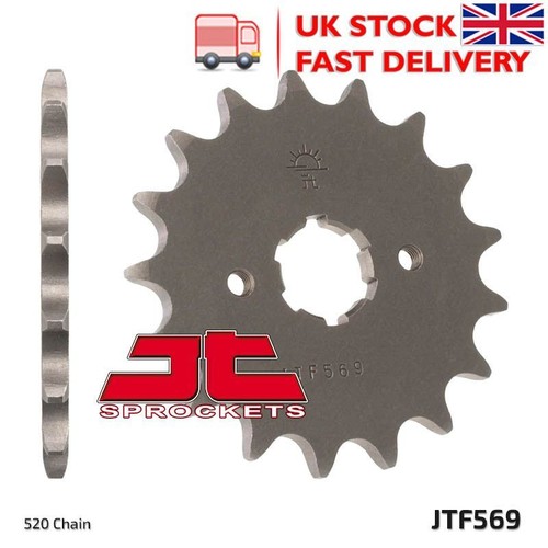 Front sprocket jtf569 14 - sprocket,