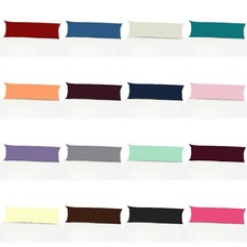 3ft 4ft 4.6ft 5ft 6ft Long