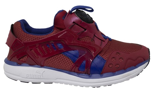 Puma ftr disc lite core - lite, mens