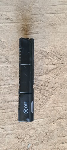 Audi tdi line auto - audi,