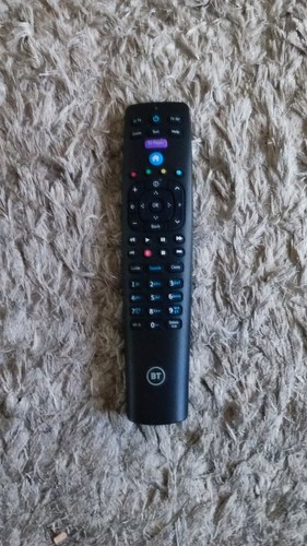 Official genuine remote - official,