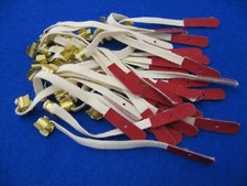 88 Bridle 'Clip-on' Tapes-FULL