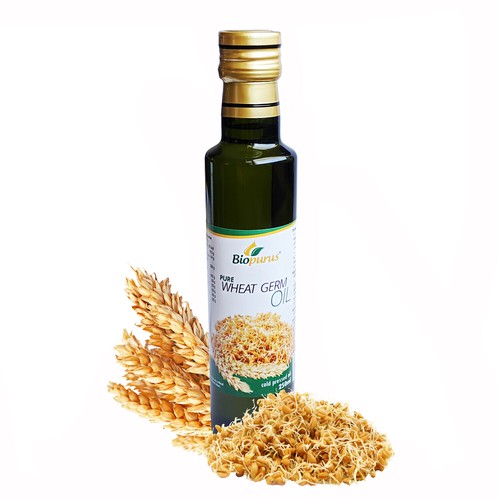 Biopurus pure cold pressed - biopurus,