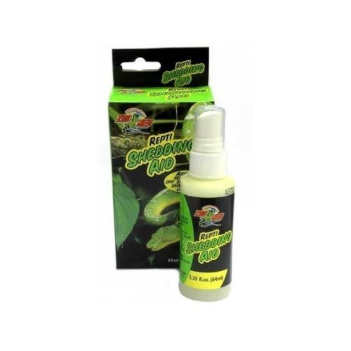 Zoo med repti reptile snake - repti,