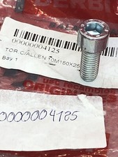 SENDA 50 R SM New Genuine