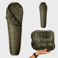 Snugpak The Sleeping Bag TSB 2