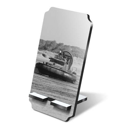 5mm mdf phone stand - mdf,