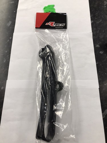 Tech chain slider - chain, kxf250/450