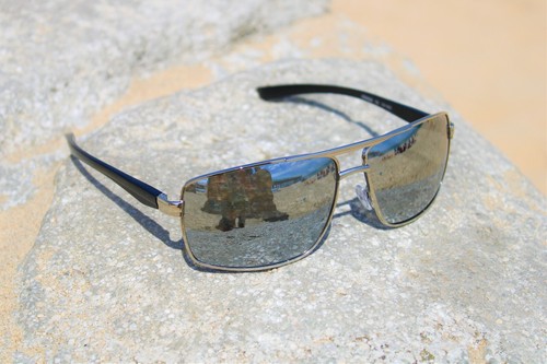 Mens womens unisex silver - mens,