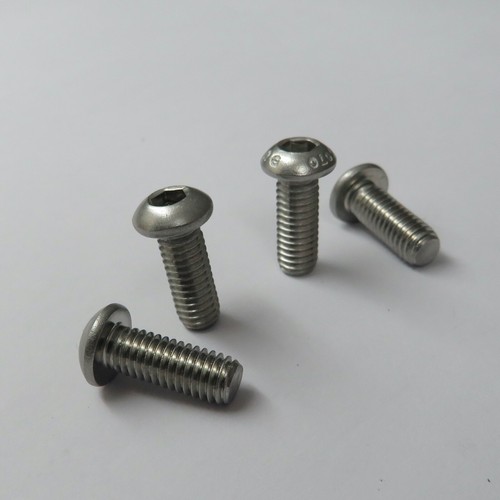 Gs500 fork brace - , bolt