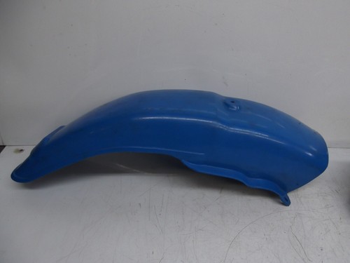 Yamaha ag100 rear - yamaha,