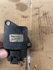 TOYOTA AURIS 2007 2.0 TR D-4D