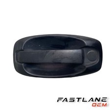 2016-2023 FIAT DOBLO  DOOR