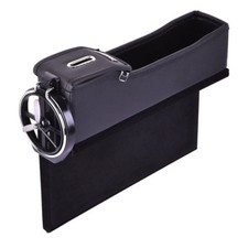 Car Portable Left Seat Gap