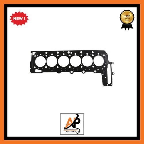 For bmw series - 5, 3.0