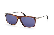 TOM FORD MAX-02 0588 54V