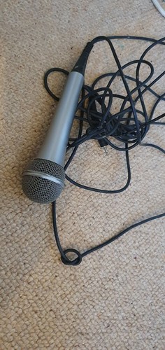 Philips sbc md195 - philips,