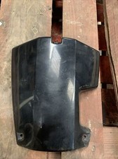 BEDFORD AWD/TL Steering Column