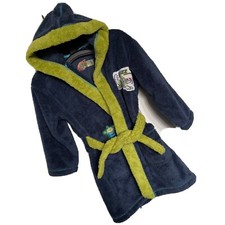 MARKS&SPENCER TOY STORY BUZZ